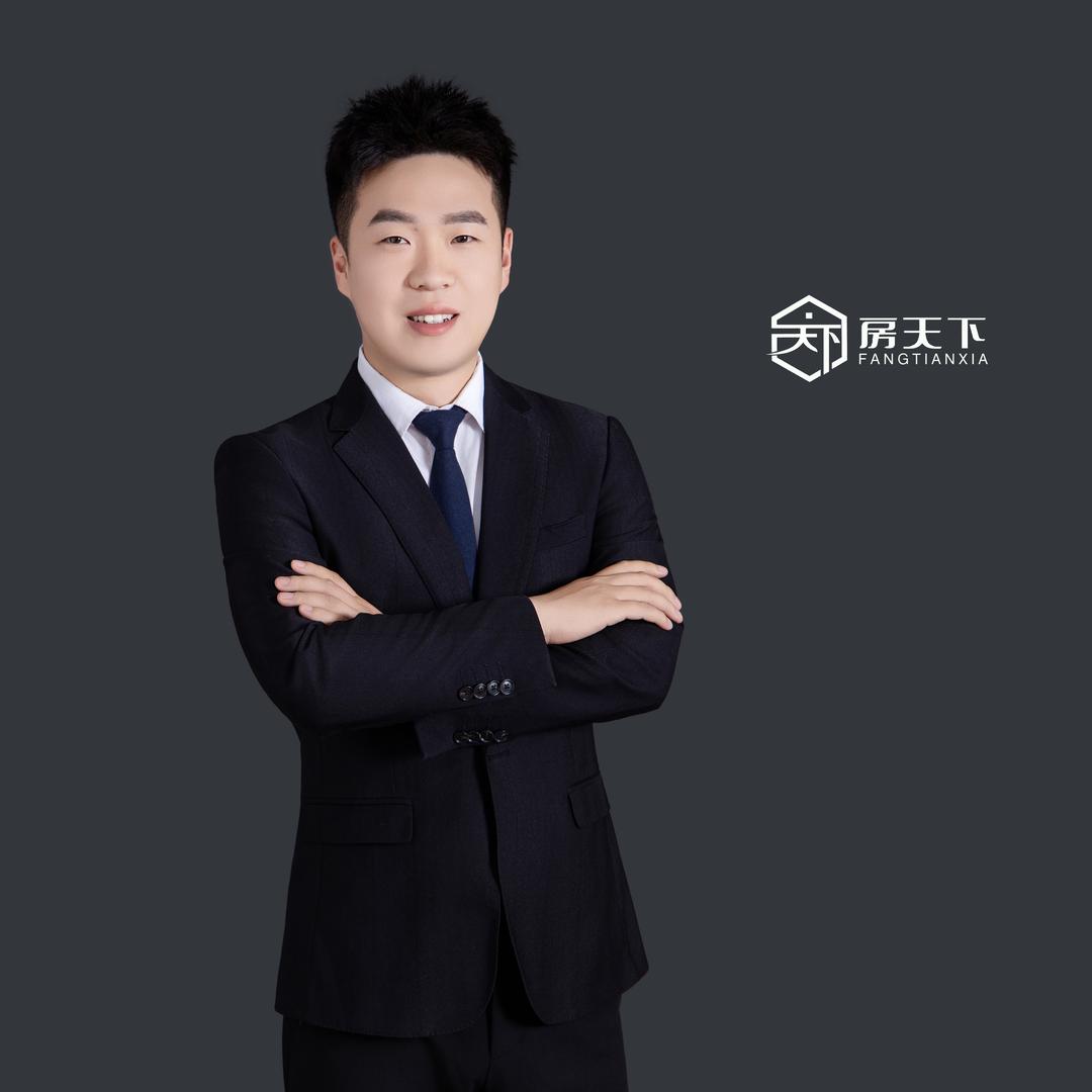 (老虎)临汾房天下