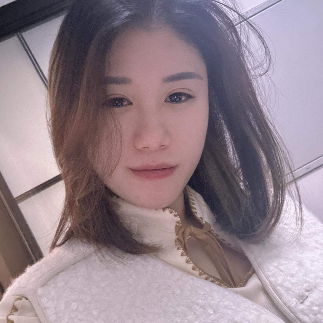 💓芳芳