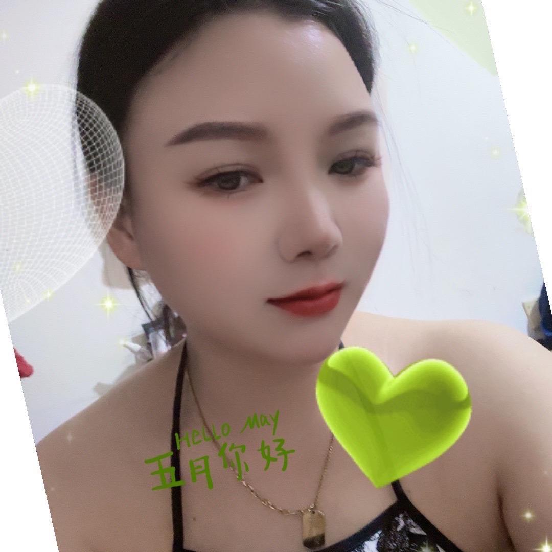 适者生存