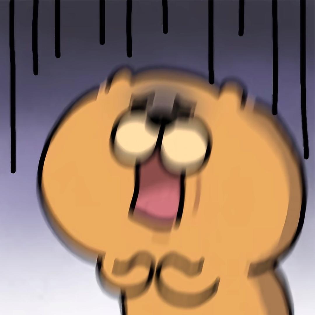是柚子也是抽子