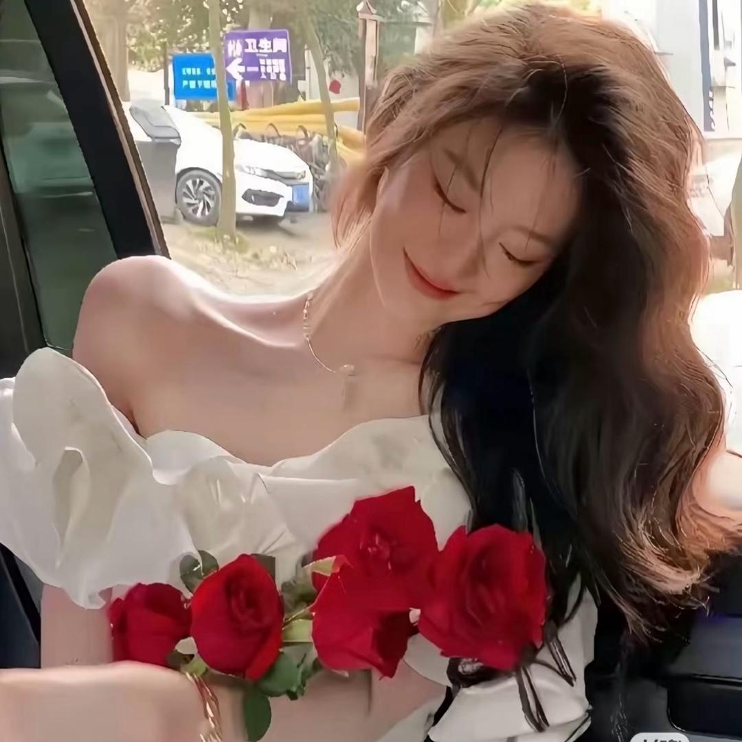 木 子💫