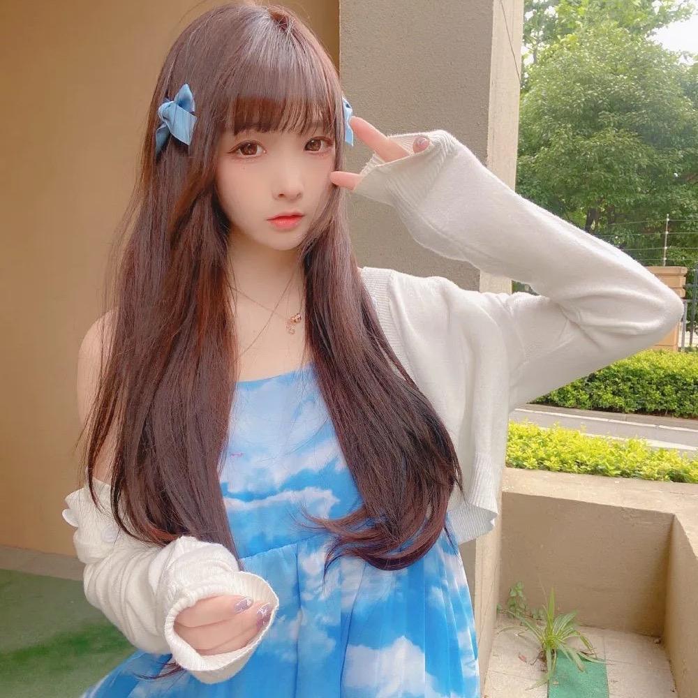 思念