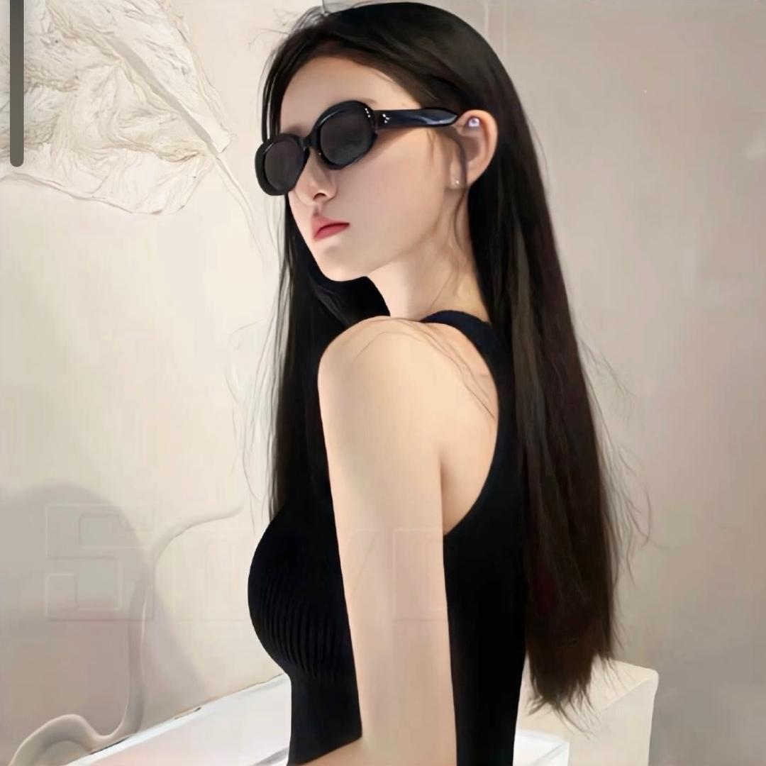CC 叶贝妮