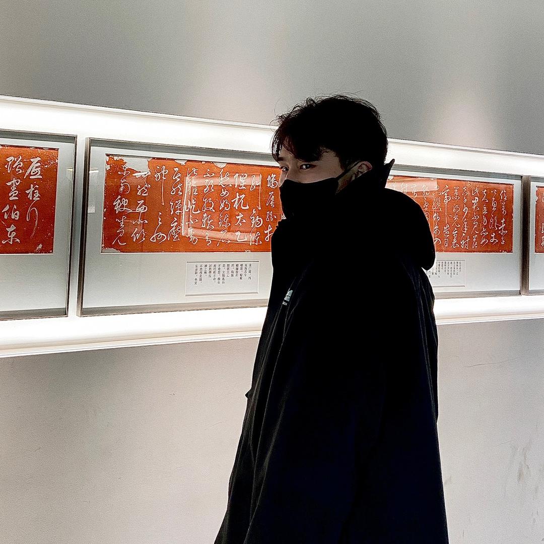 宝哥烤炉鸡蛋灌饼官方号