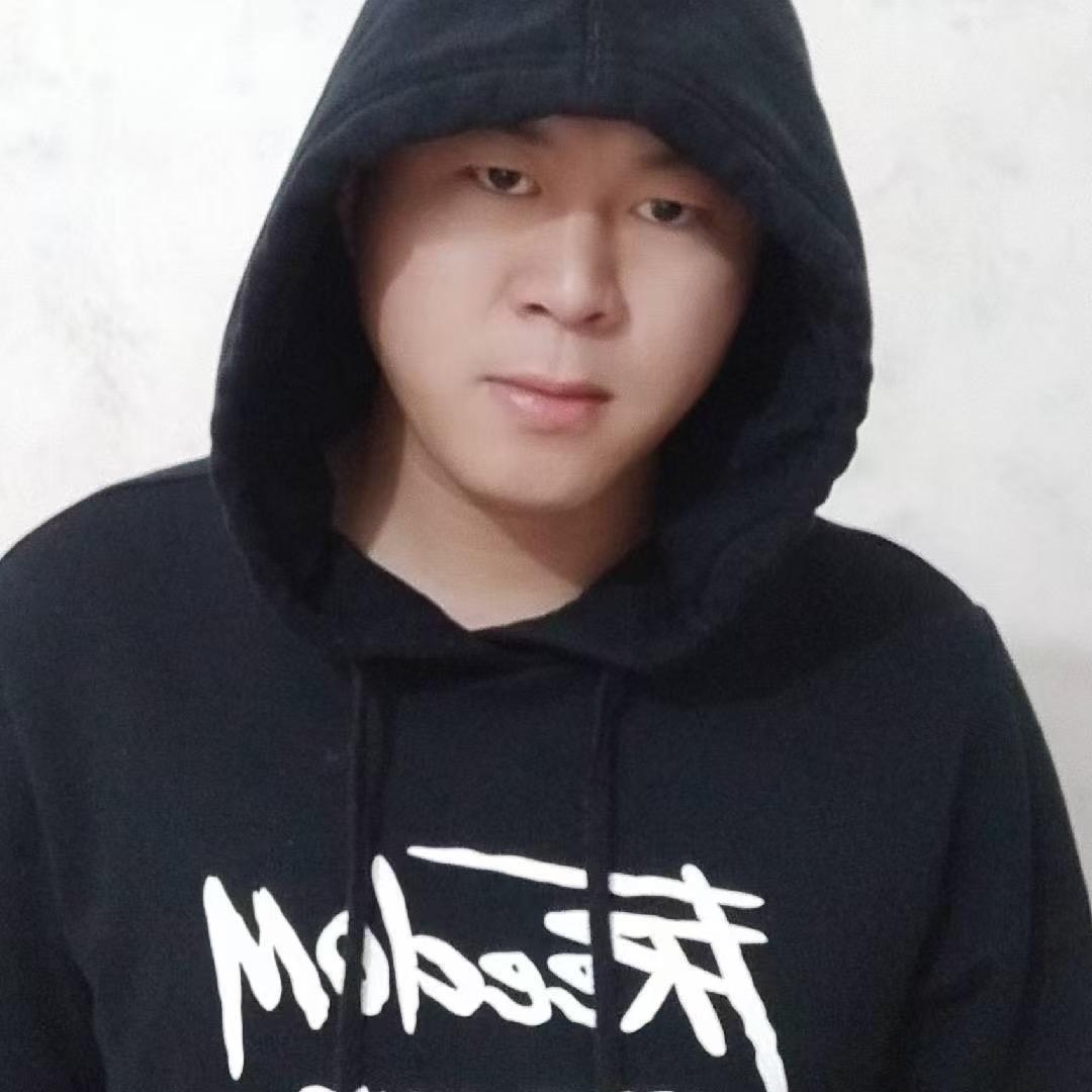 大监制