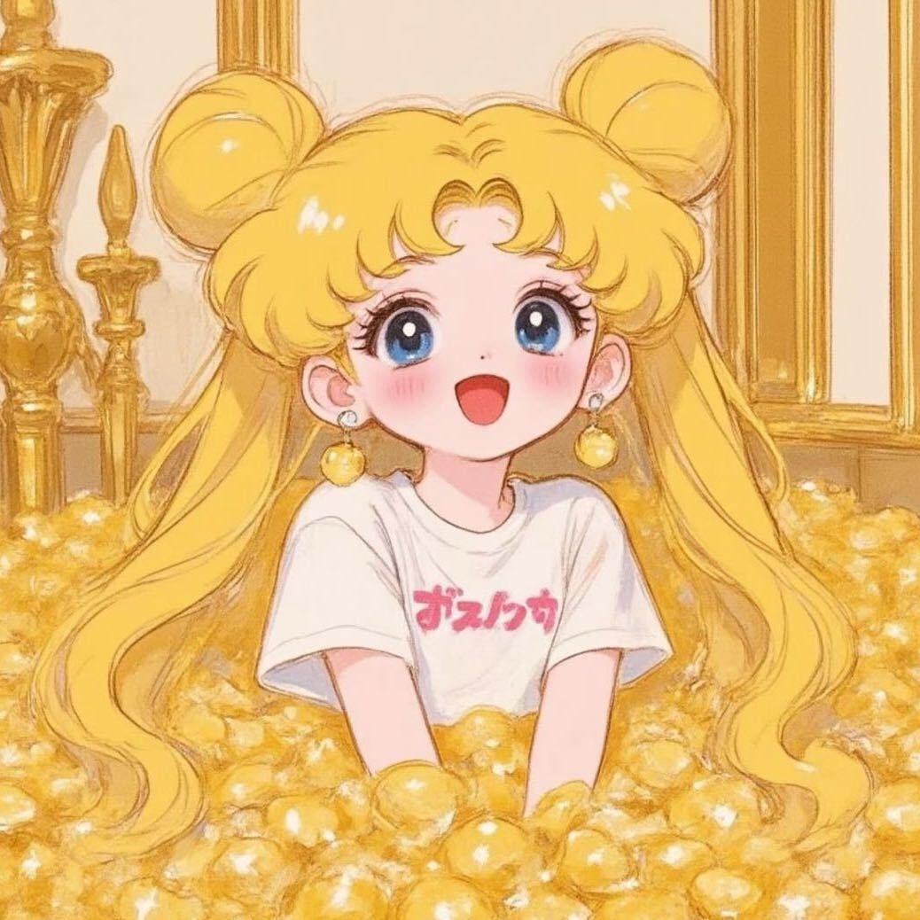 💛Ty
