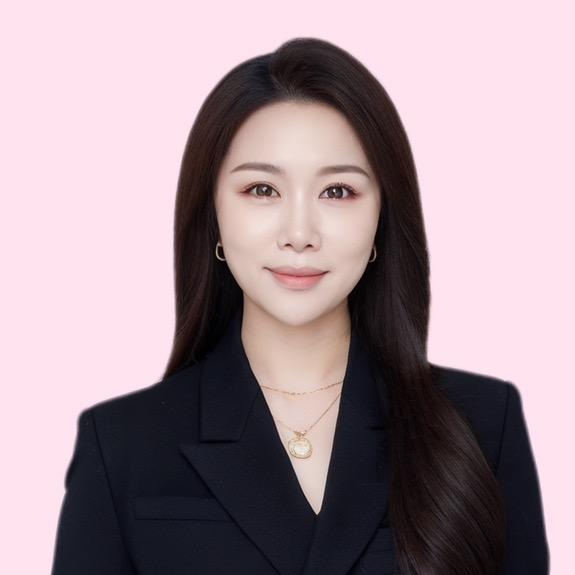 教表演的武老师