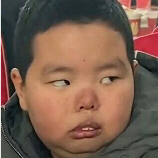 吃鸡猿（比赛👀置顶）