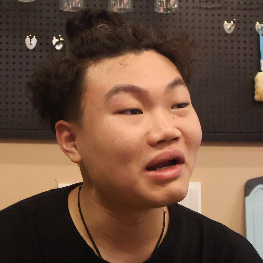 普罗旺斯大杂烩