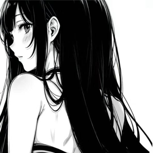 睡醒想老公