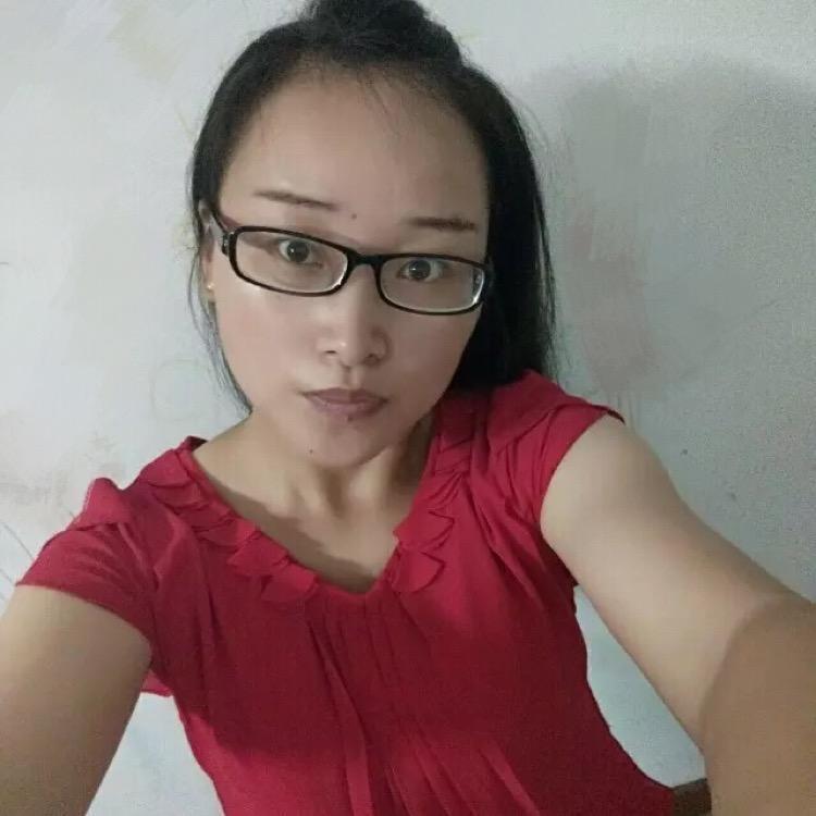 欣宝
