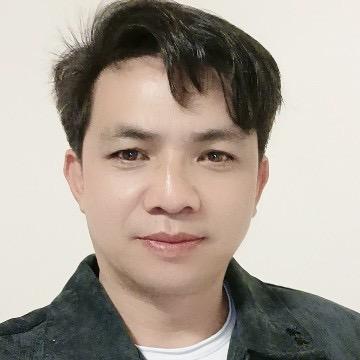 熊大二号