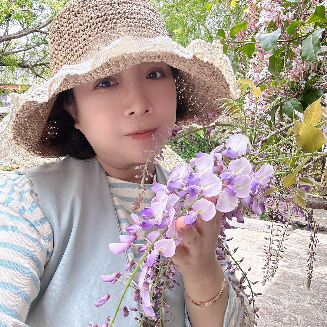 美丽姐美食好物分享