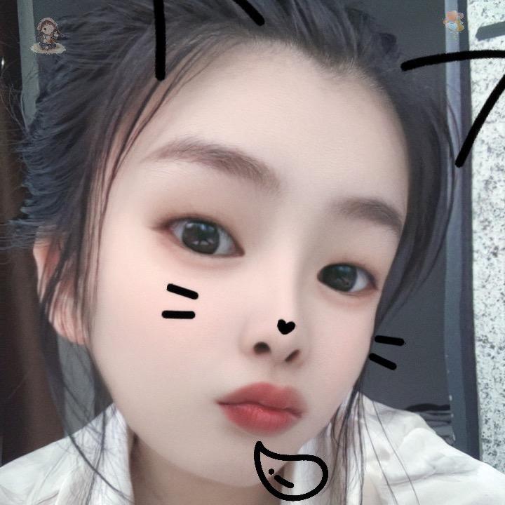 ꧁💞小꧔᭄ᩚ꯭ᩚ祖💞宗᭄ᩚ꯭ᩚ꧂