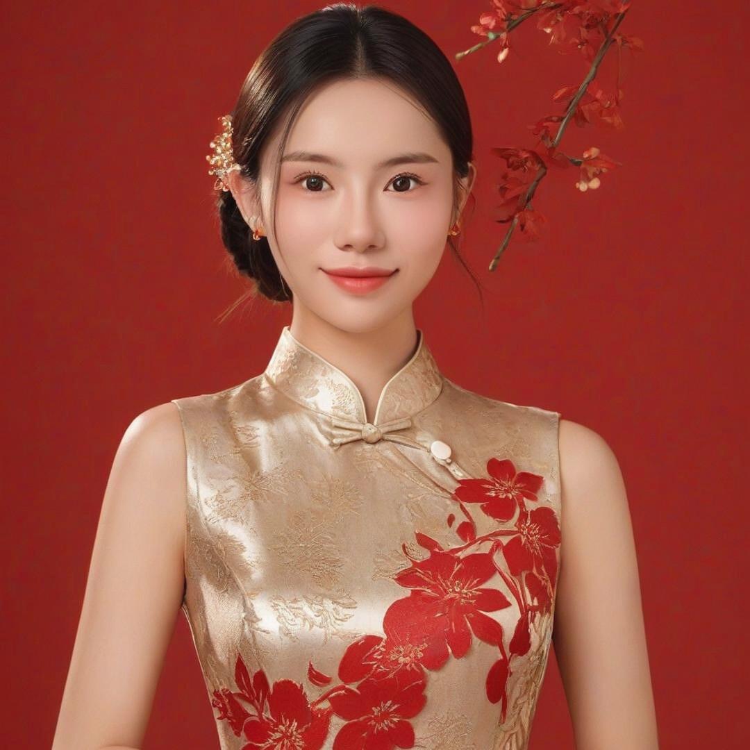 宜昌靓号选号直播间