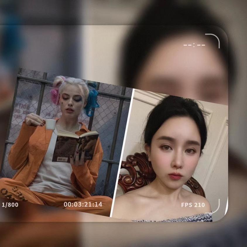 @田心♥️♥️♥️♥️♥️