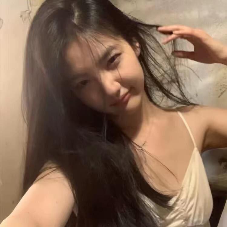 刘莎莎🎱霄霄