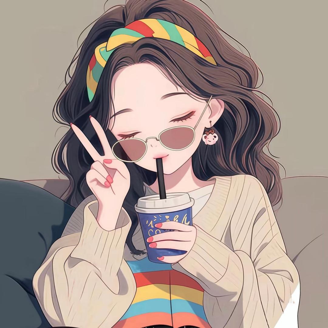 小骨