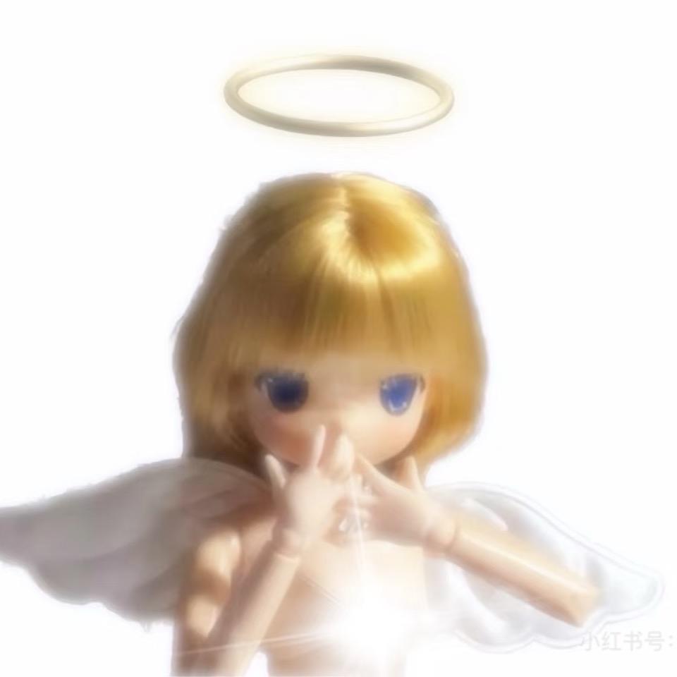 酥酥酥糕小侠（拿走番茄酱版）