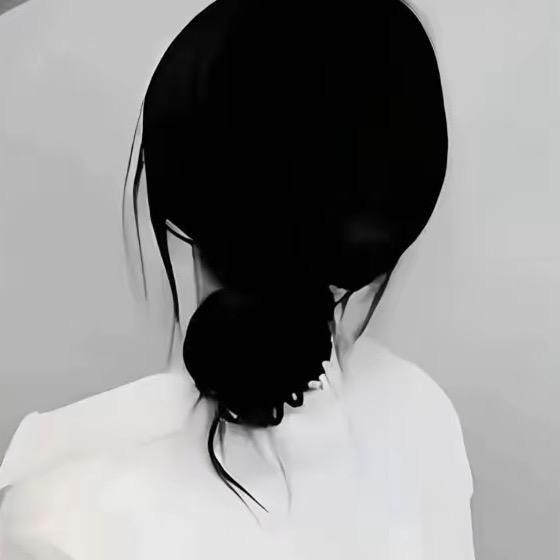 Li七月