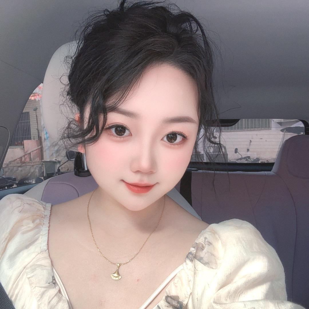 赵的开心郭❤️