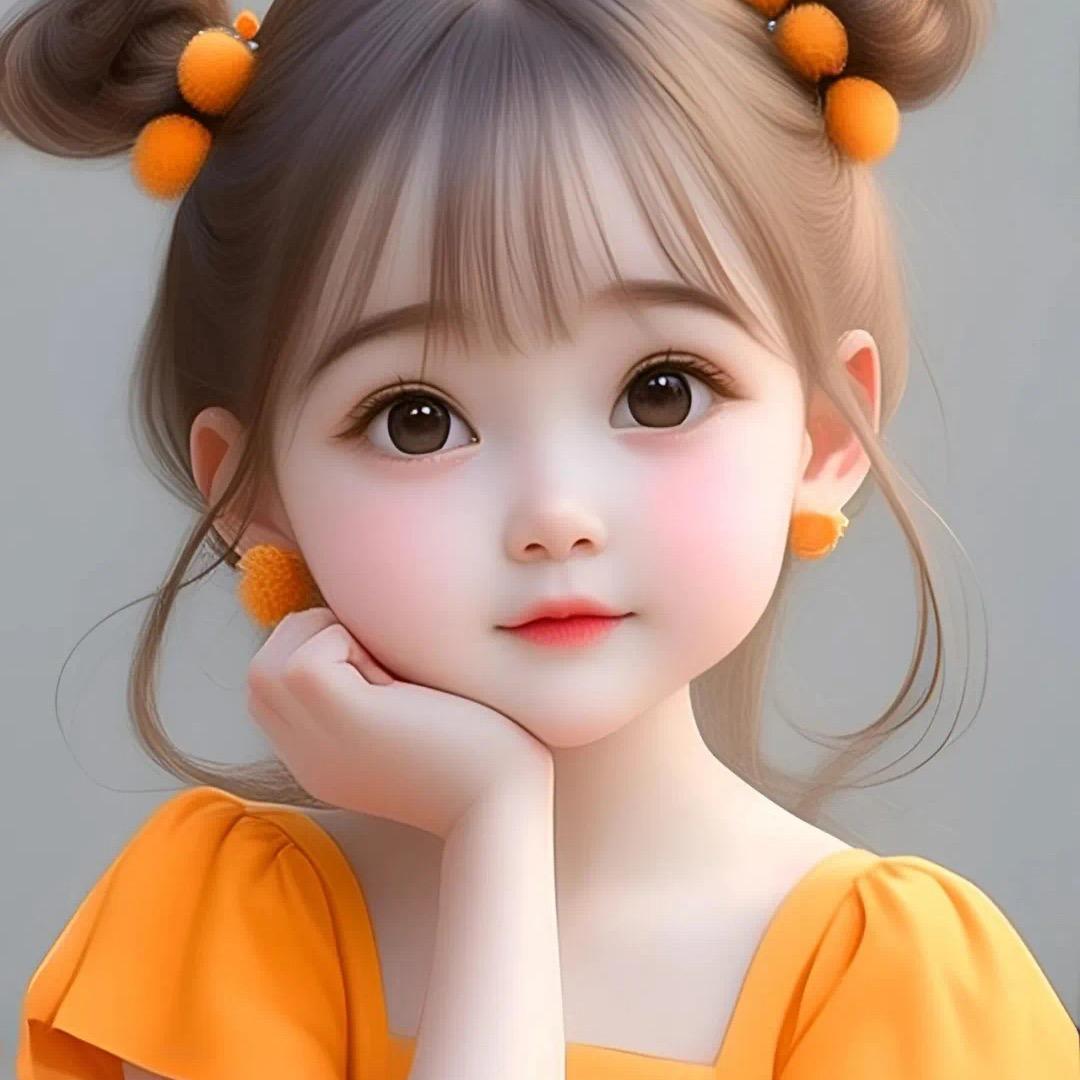 ☆默淇
