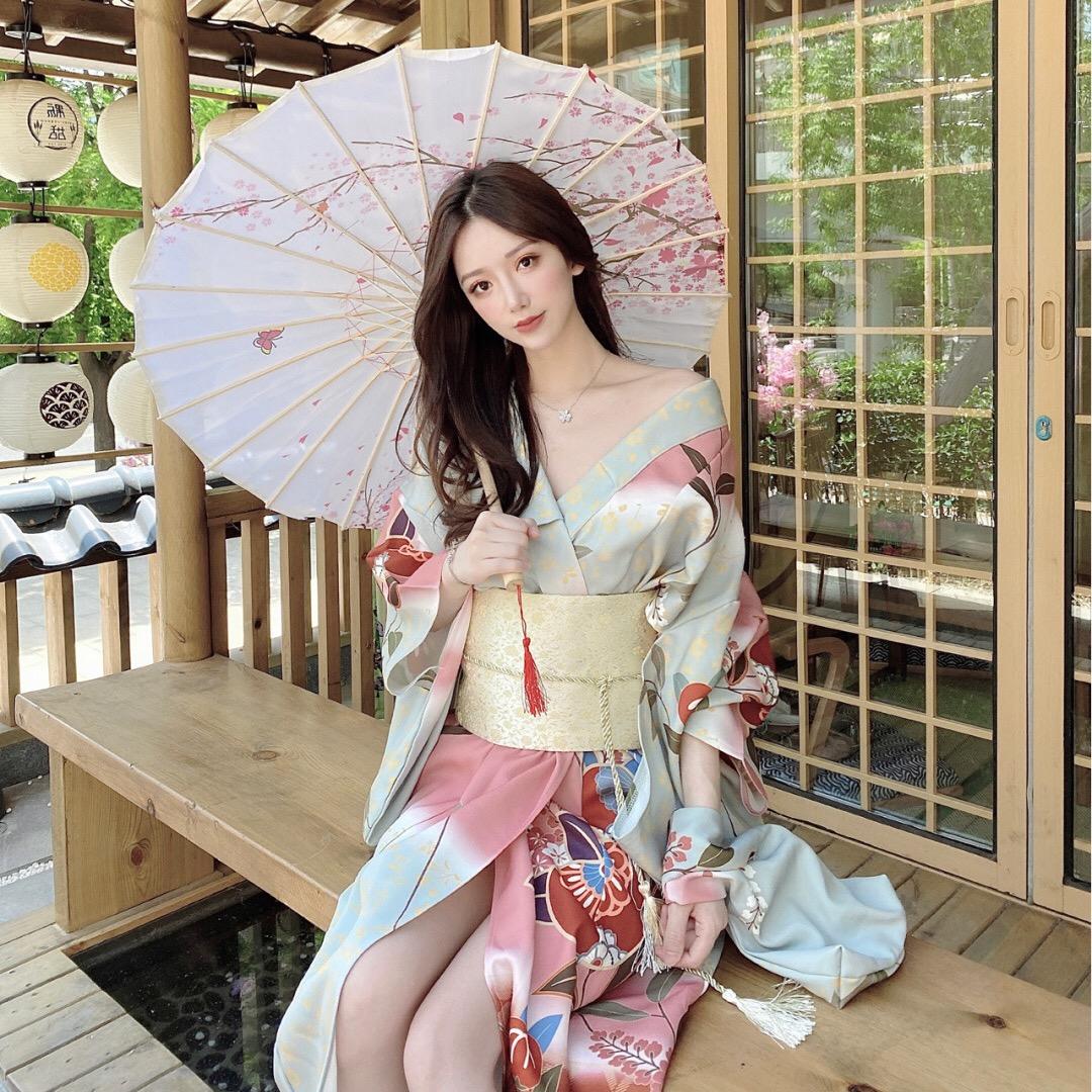 王雪儿的咖啡猫