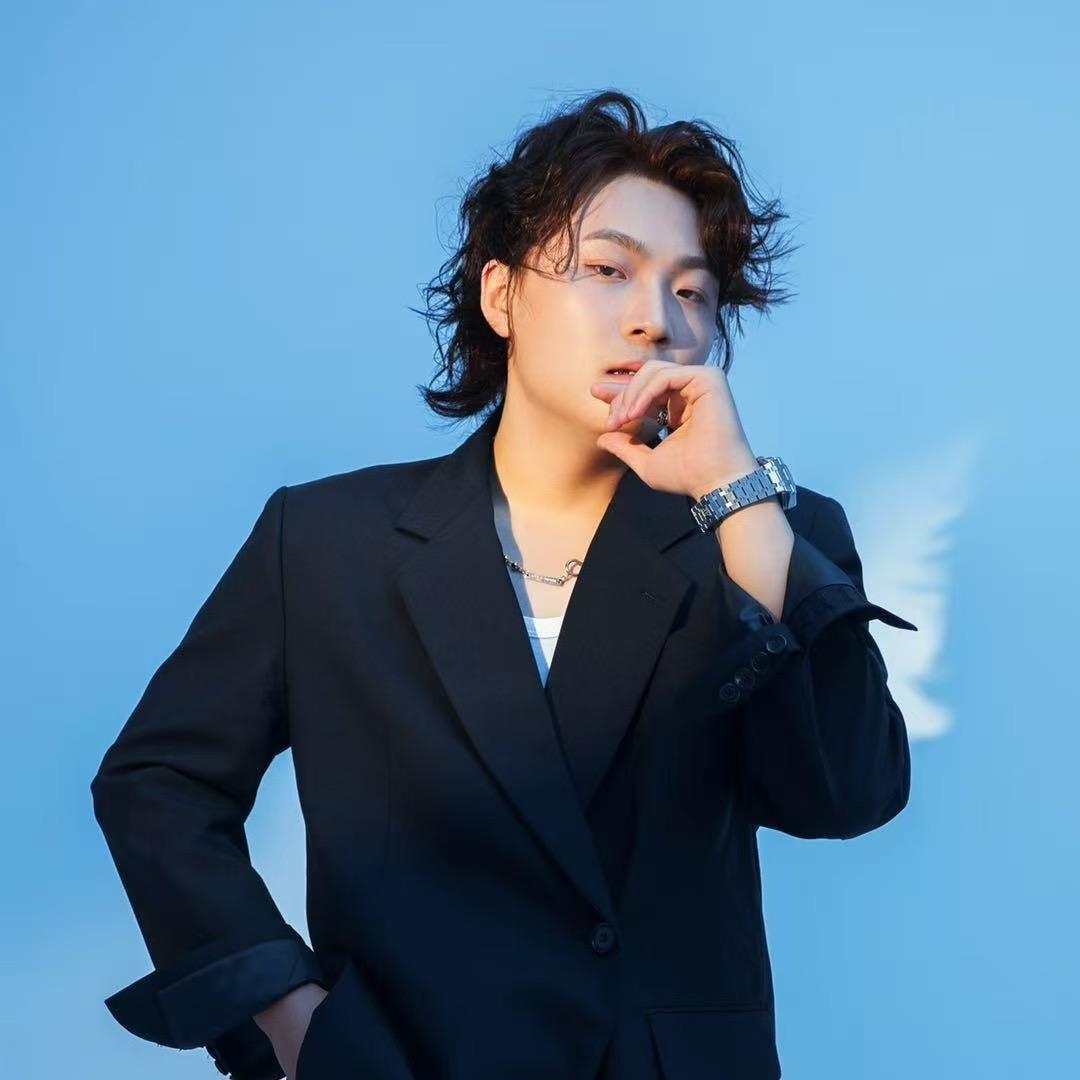 海德全国公益巡剪