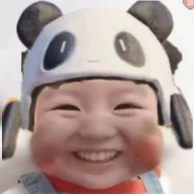 土哥（地铁逃生）