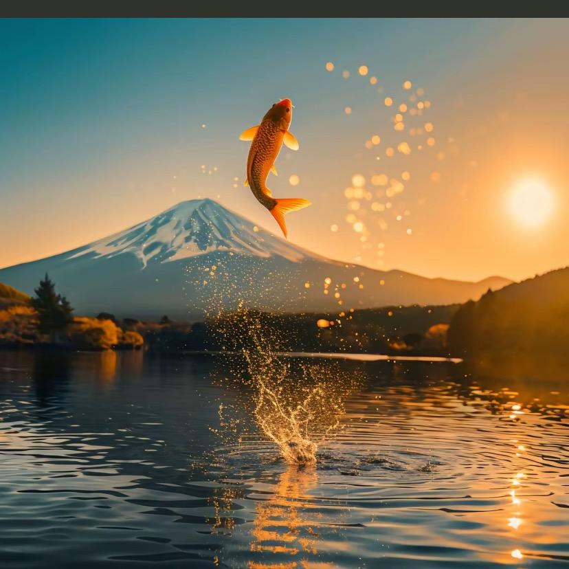 ໑ຼₒ₂₄ღ᭄归零🕊꧔ꦿ᭄💞