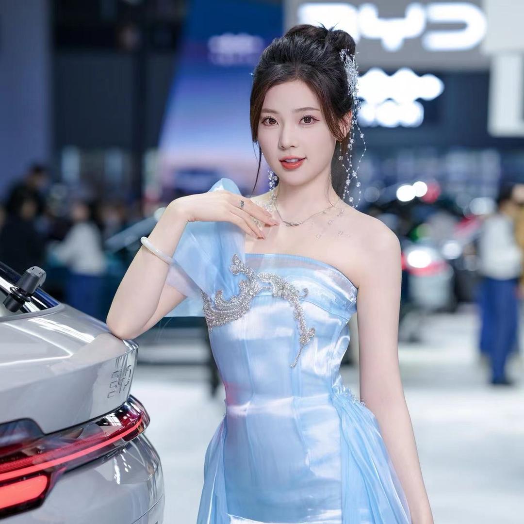 摄影师小马哥