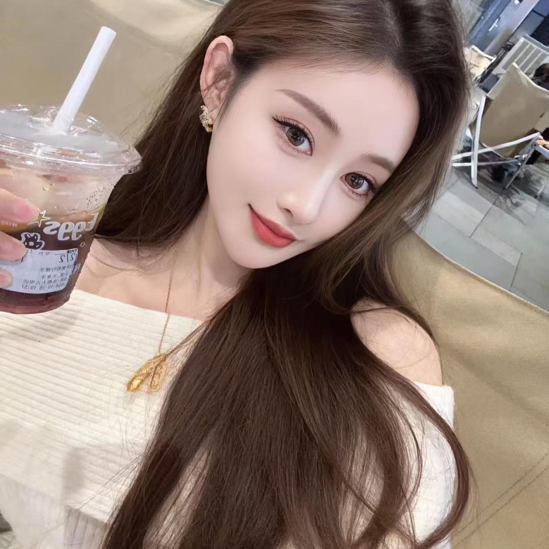 月牙泉🌙