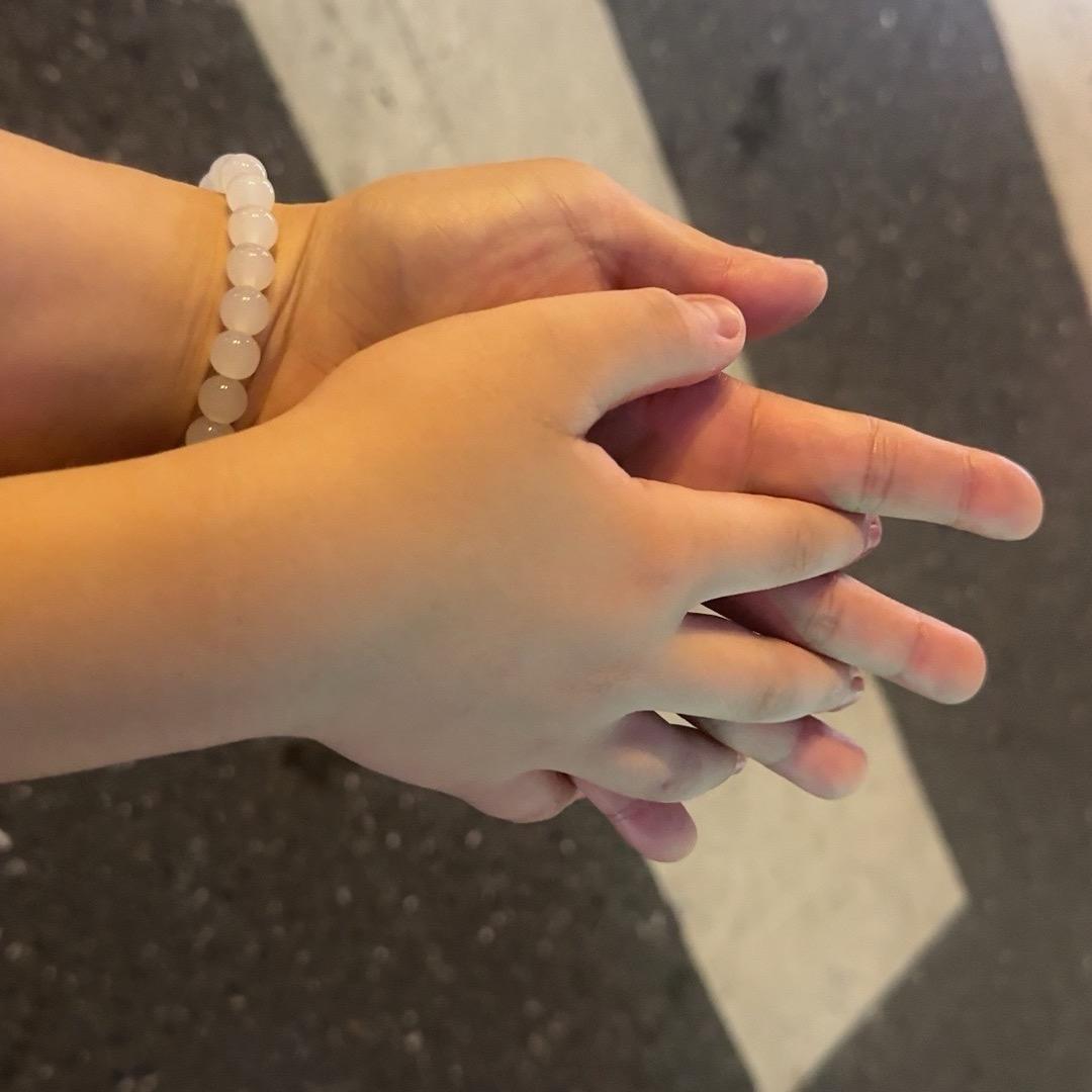 又双叒叕的📒