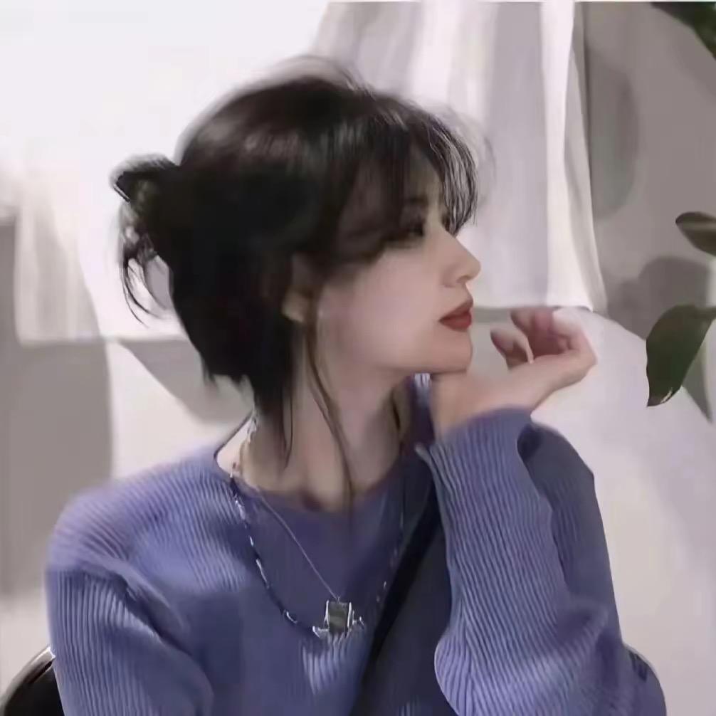 财富小萝莉