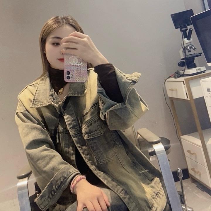 韩小苏✨