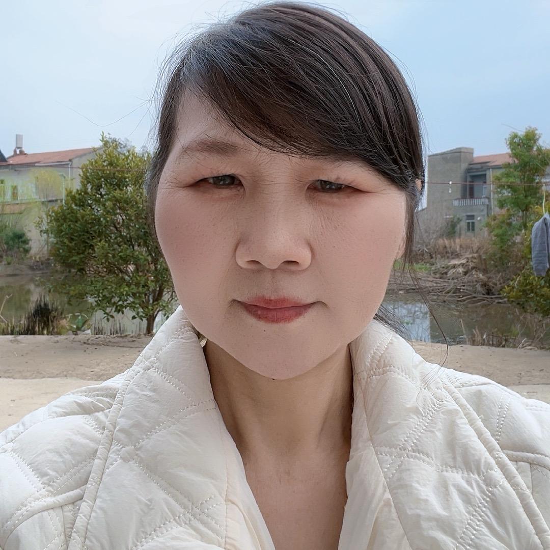形影💃不离