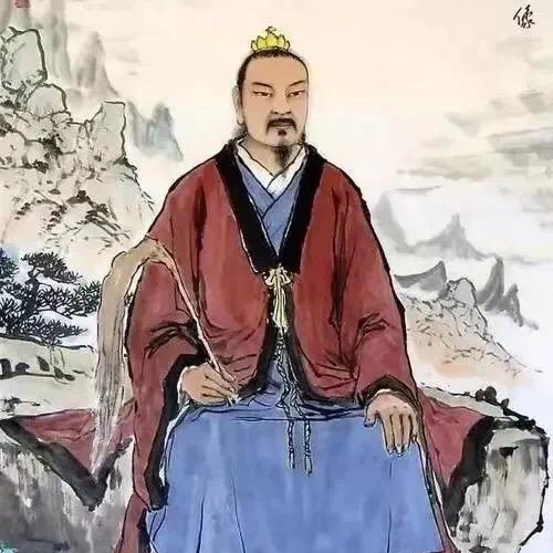 泰宁道事