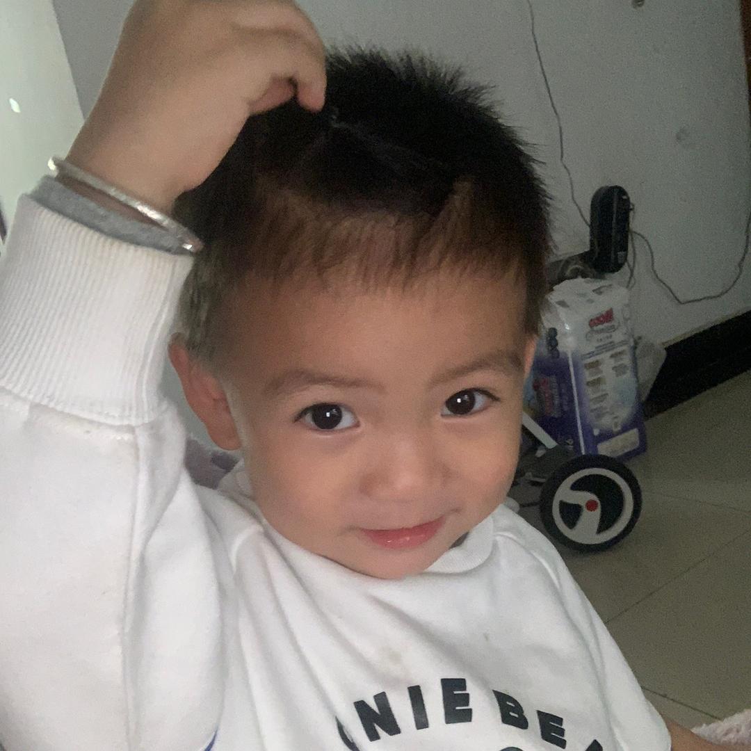 别念不该念的人