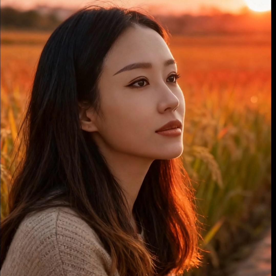 💃🏻好运加满🥂