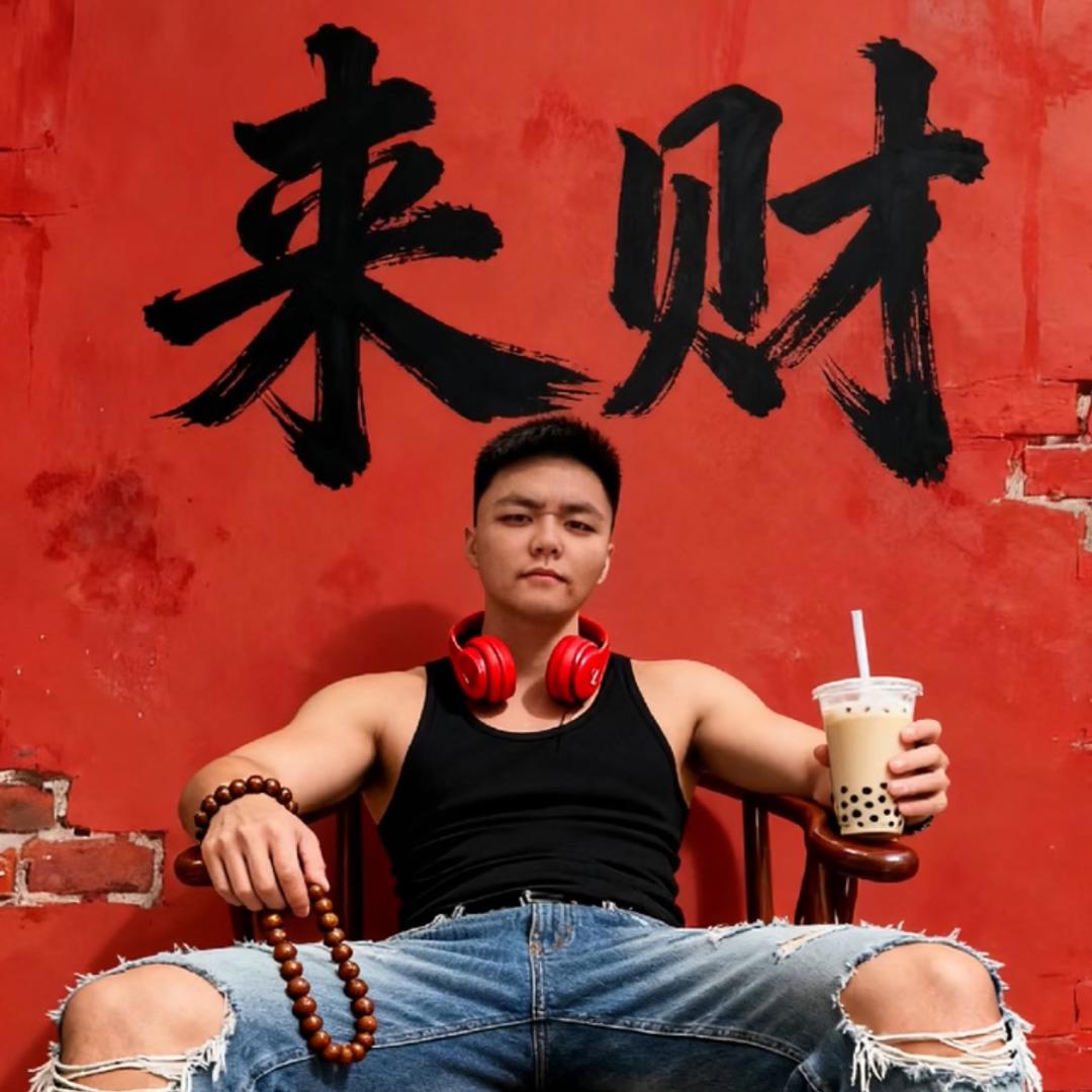无锡🏯大月亮
