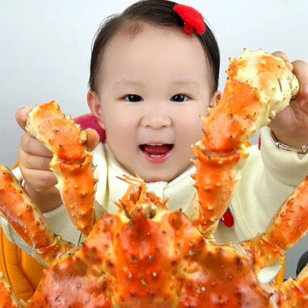 小米粒
