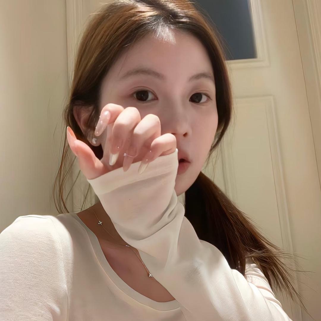 不晚.