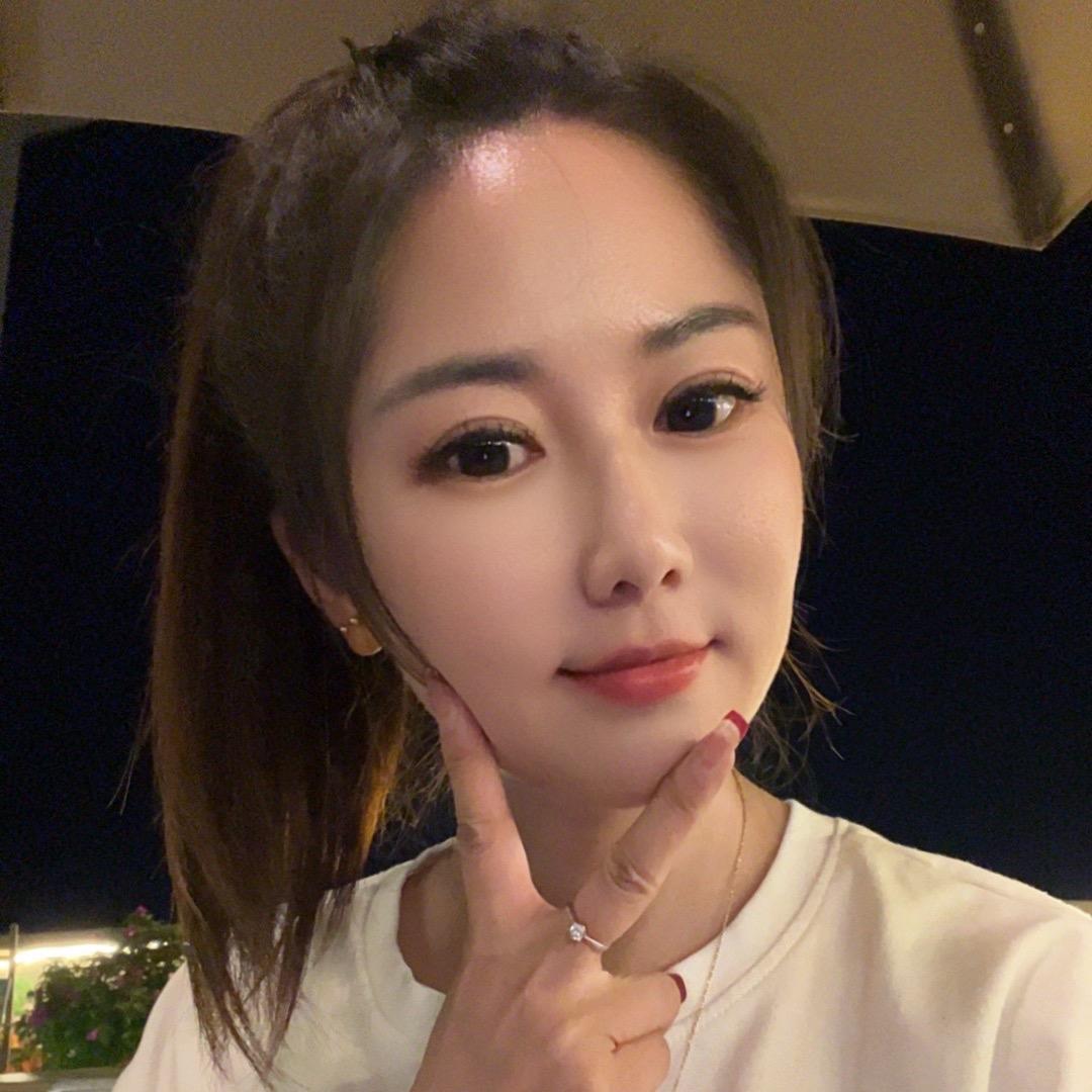 佳佳（守店版）