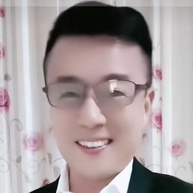 洒脱哥