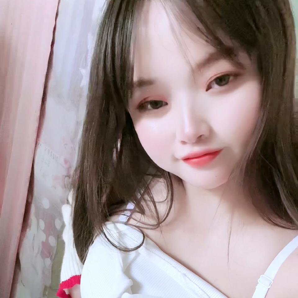 纷纷