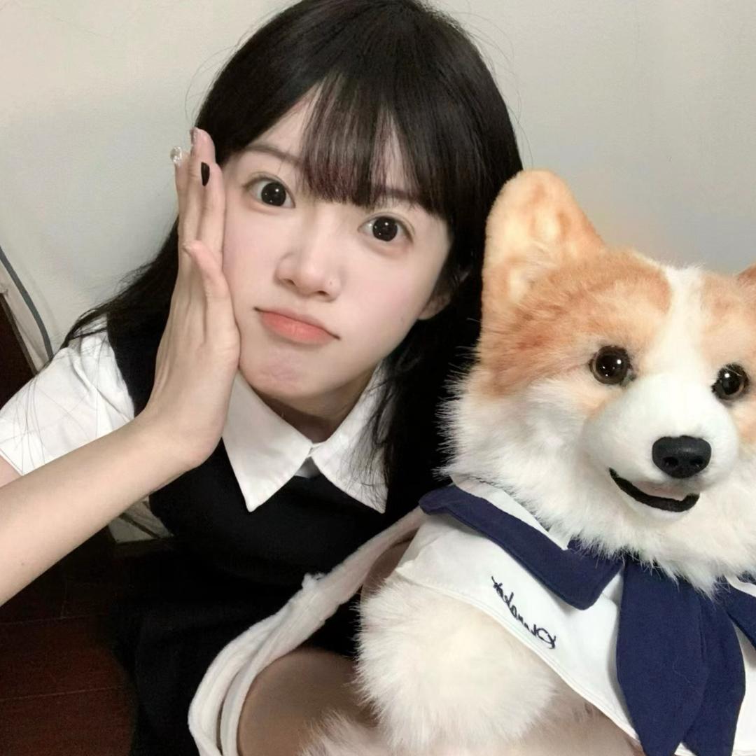 卡西米女鞋