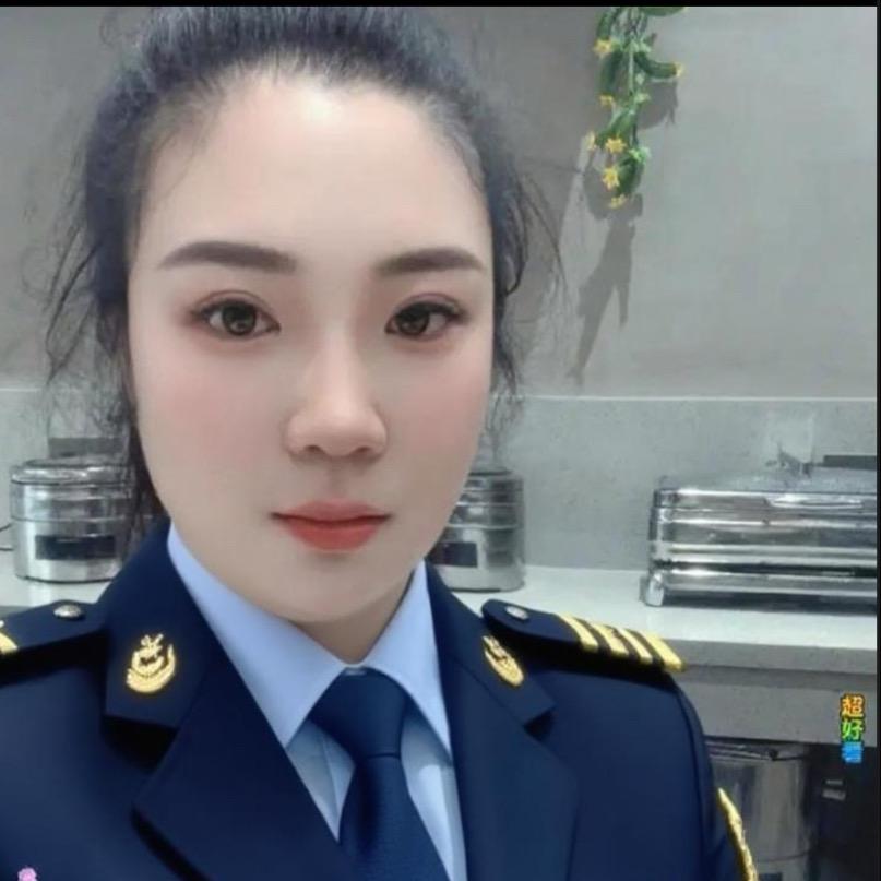无情