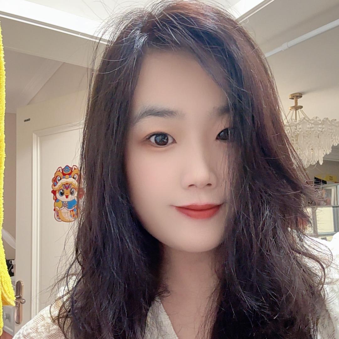 潘潘家的珠宝