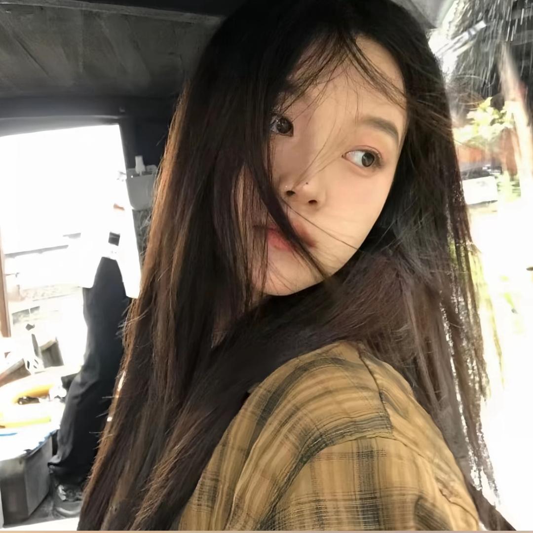 别吵我睡觉💤