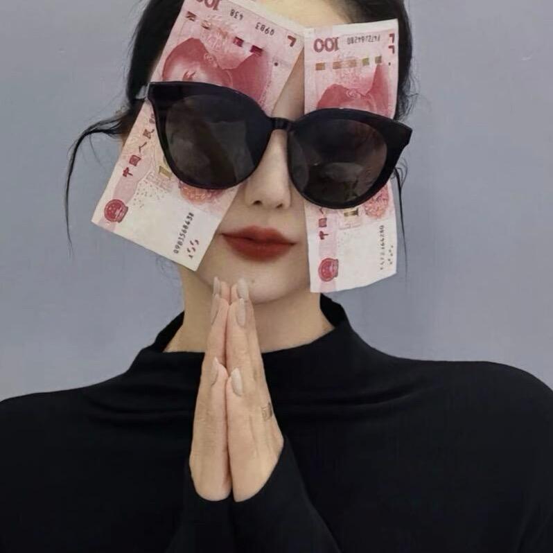 乖仔仔